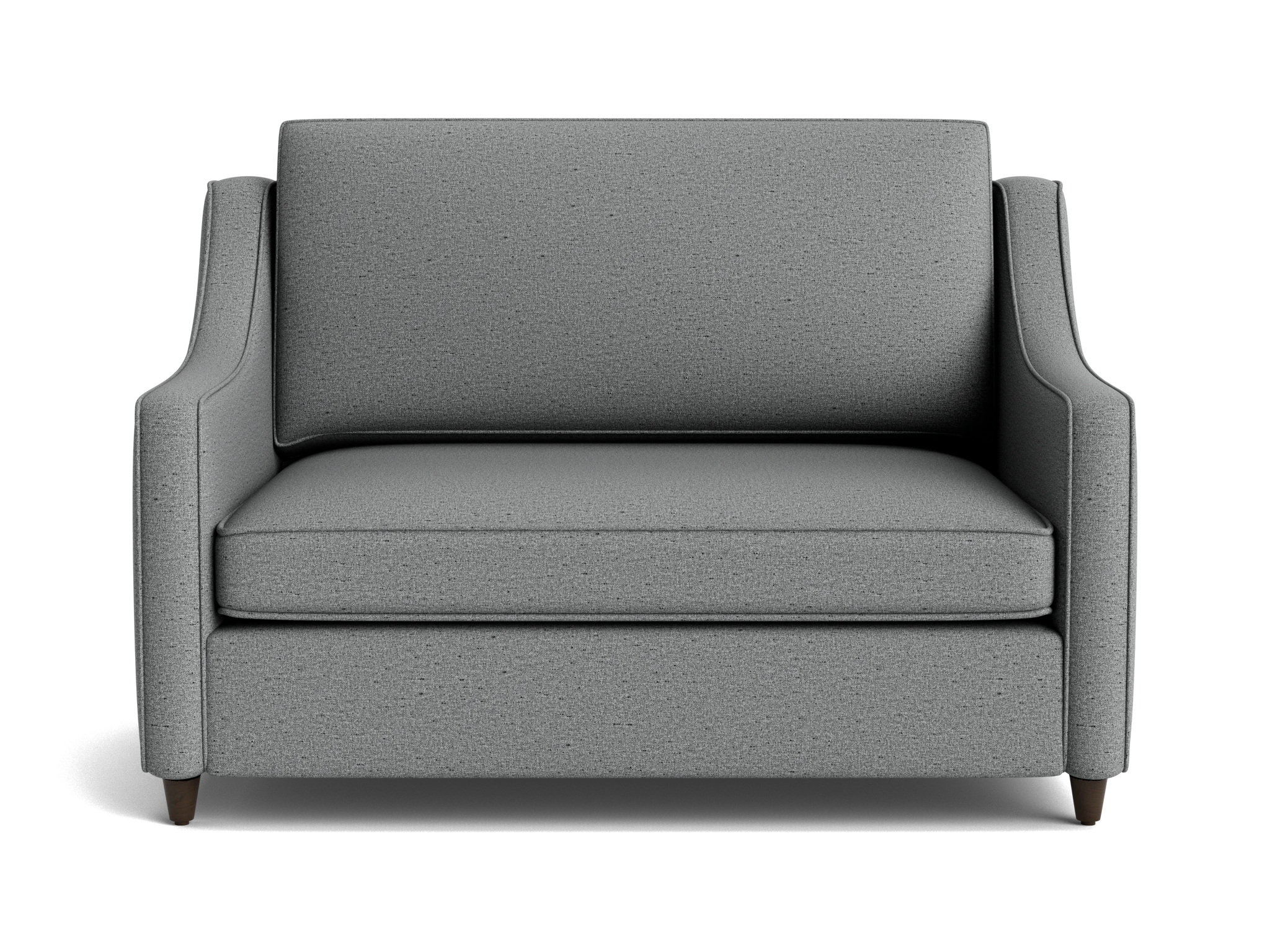 Brooks Twin Sleeper Sofa